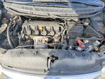 Honda Civic 2010