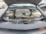 Dodge Challenger 2021