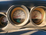 Dodge Challenger 2010