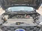 Ford Edge 2024