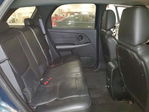 Pontiac Torrent 2006