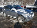 BMW X5 2012