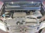 Honda Pilot 2012