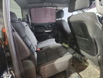 Chevrolet Silverado 2014