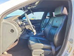 Chrysler 300 2016