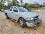 RAM 1500 2015