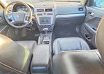 Mercury Milan 2006