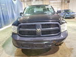 RAM 1500 2020
