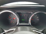 Ford Mustang 2007