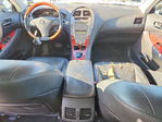 Lexus ES 2008