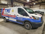 Ford Transit 2015