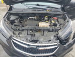 Buick Encore 2020