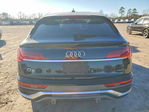 Audi Q5 2021