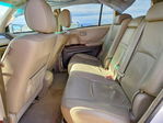 Toyota Highlander 2004
