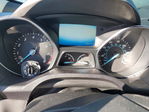 Ford Escape 2013