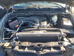 RAM 1500 2013