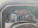 GMC Sierra 2018