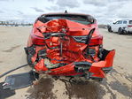 Kia Forte 2019