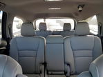 Honda Pilot 2019