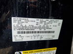 Ford Expedition 2021