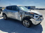 Nissan Juke 2016