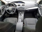 Mazda 3 2012