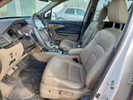 Honda Pilot 2022