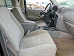 Chevrolet TrailBlazer 2005