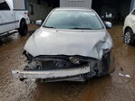 Mitsubishi Lancer 2012