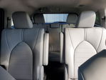 Toyota Highlander 2020