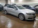 Chevrolet Impala 2014