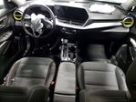Chevrolet Trax 2024