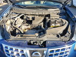 Nissan Rogue 2010