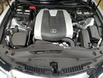 Lexus IS 2023