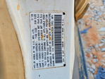 Honda CR-V 2005