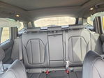 BMW X3 2024