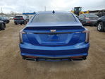 Cadillac CT5 2021