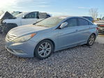 Hyundai Sonata 2011