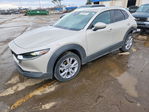 Mazda CX-30 2023