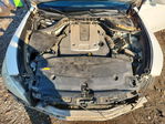 Infiniti M 2011
