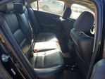 Acura TSX 2010