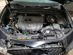 Mazda CX-30 2021