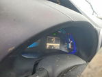 Nissan Leaf 2013