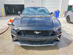 Ford Mustang 2021
