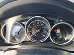 Mazda CX-5 2024