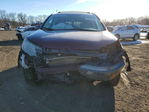 Honda CR-V 2012