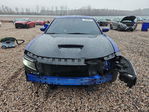 Dodge Charger 2022