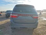 Dodge Durango 2022