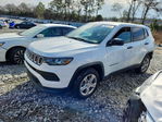 Jeep Compass 2024