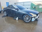 Infiniti G 2010